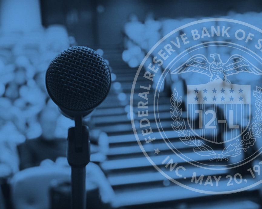 Community Banking: Aligning Ideals with Practice