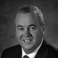 Robert A. Stuart