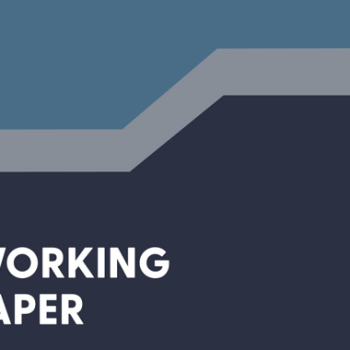Research-wp-facet