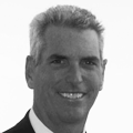 Steven R. Gardner