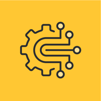 Technology-topics-page