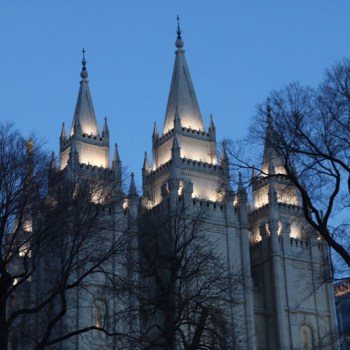 Temple-Square-at-Night