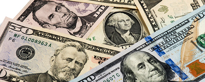 7 Things You May Not Know About U.S. Currency – Federal Reserve