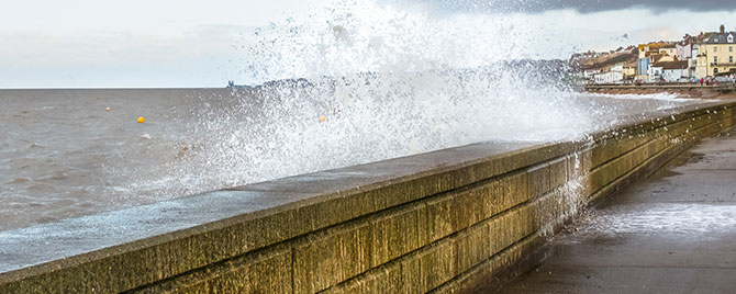 Asia Prepares for New Bail-in Bonds