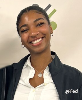 Work-with-Us_See-Yourself_Intern-Fellowships_F-1