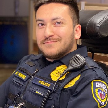 Work with Us_See Yourself_Police Services_FF