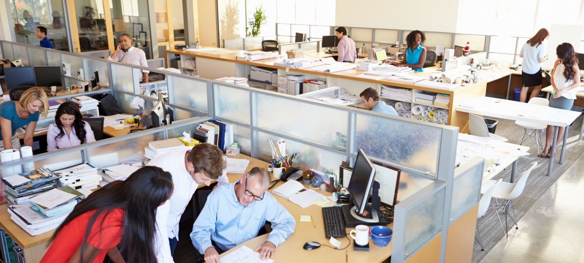 On-the-Job Exposure to AI Among Lower-Income Workers