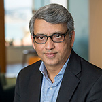 Azher Abbasi