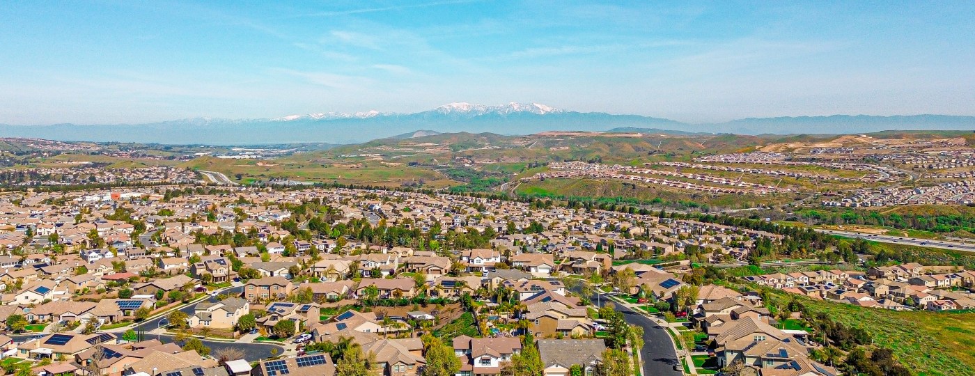 Advisory Council Observations: February 2025