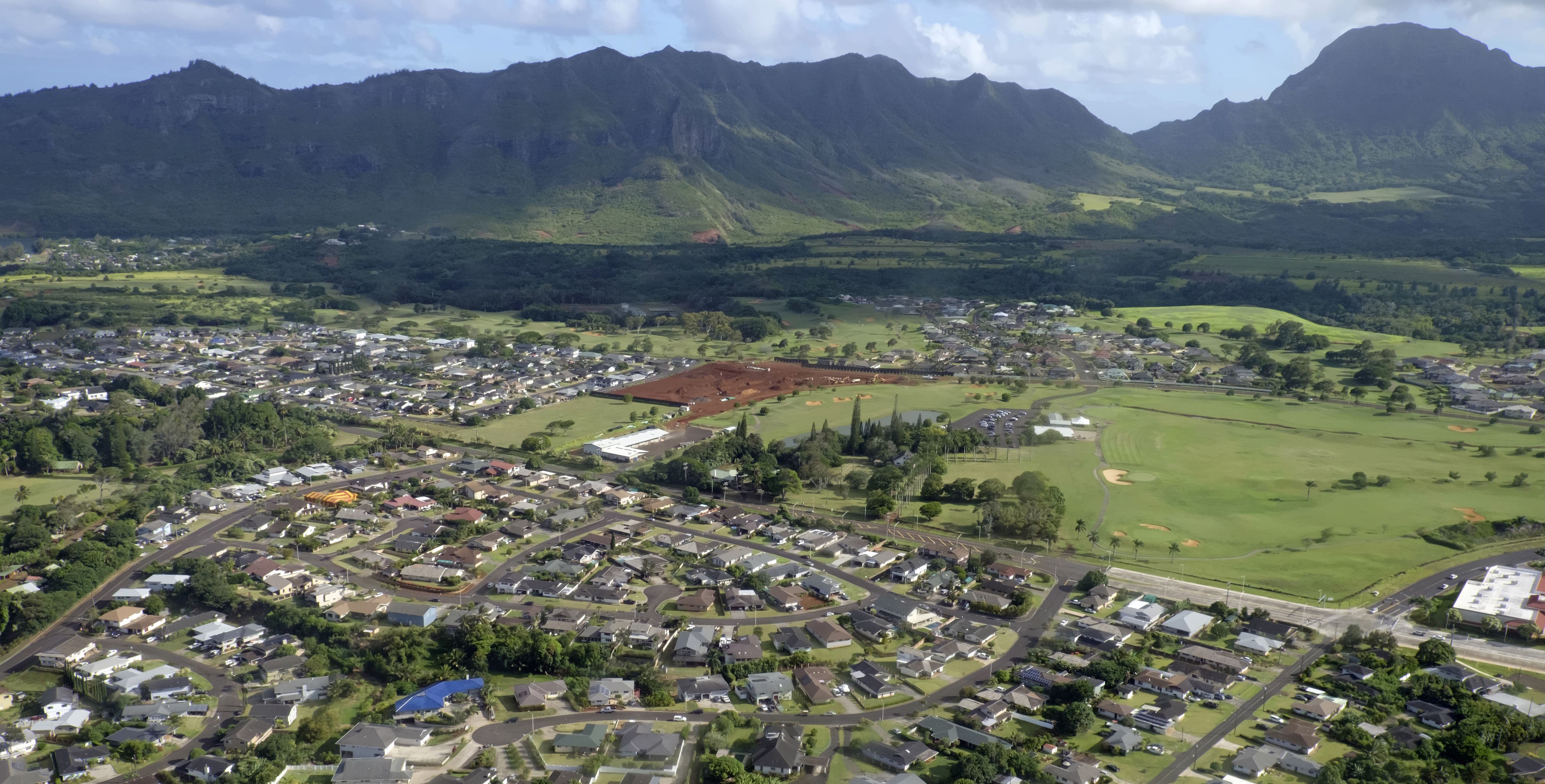 Insights from the Bankers Roundtable in Hawai’i: Navigating Economic Uncertainty and Local Challenges