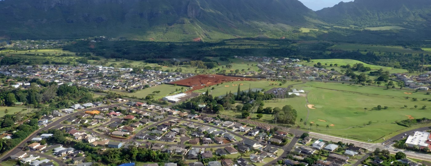 Insights from the Bankers Roundtable in Hawai’i: Navigating Economic Uncertainty and Local Challenges
