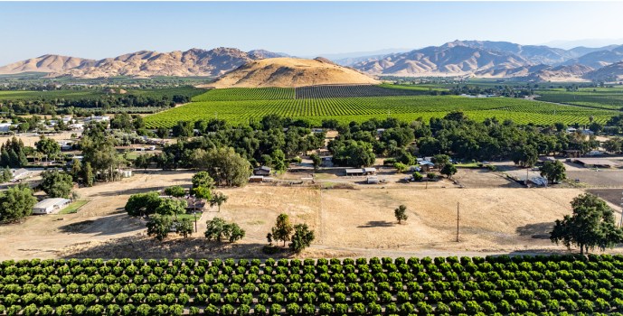 blog_feature_CA_Rural_Success_Summit_102125