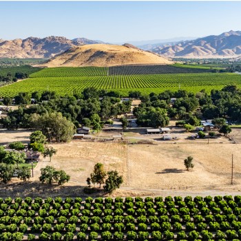 blog_feature_CA_Rural_Success_Summit_102125