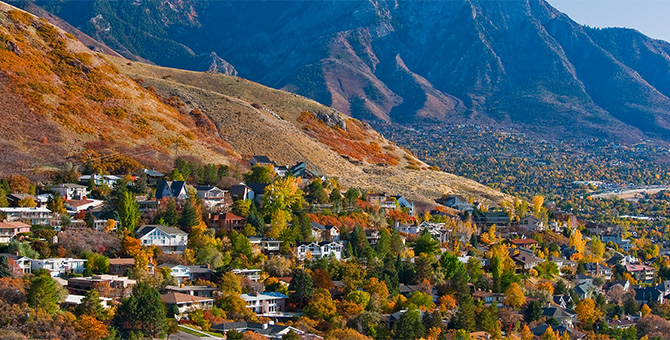 Regional Bankers Forum: Navigating the Future of Community Banking