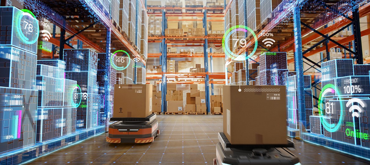 Roundtable on AI and Product Development