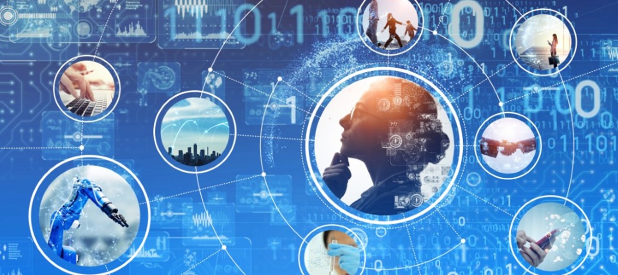 Insights from EERN: GenAI Tools for Small Businesses