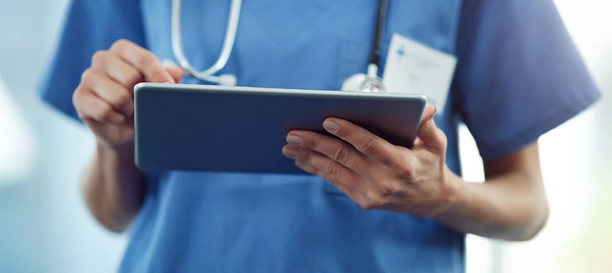 Roundtable on AI and Medical Service Delivery