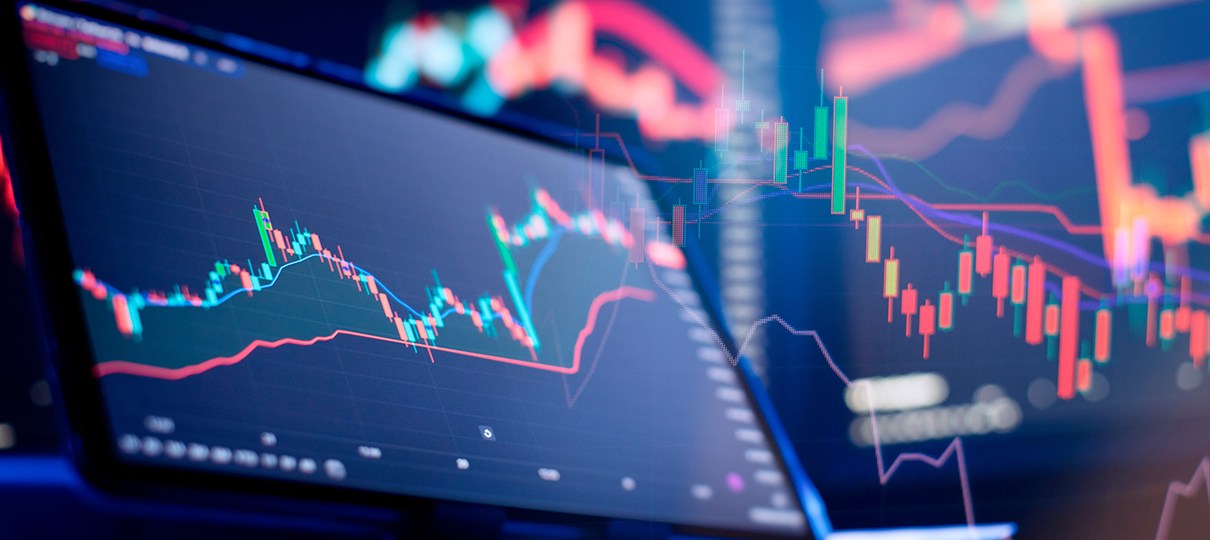 Economic Letter Video: The Zero Lower Bound Explained