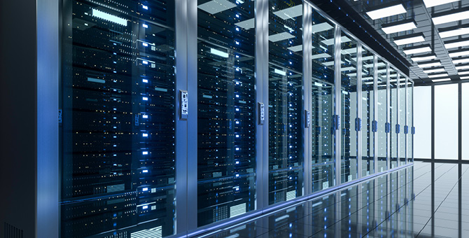 High Tech in Utah: A Roundtable on the Silicon Slopes, GenAI, and the Sector’s Future