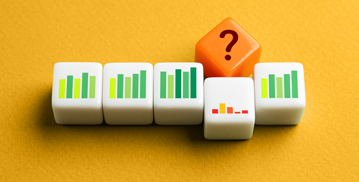 Labor Supply and Demand Are Slowing in Tandem