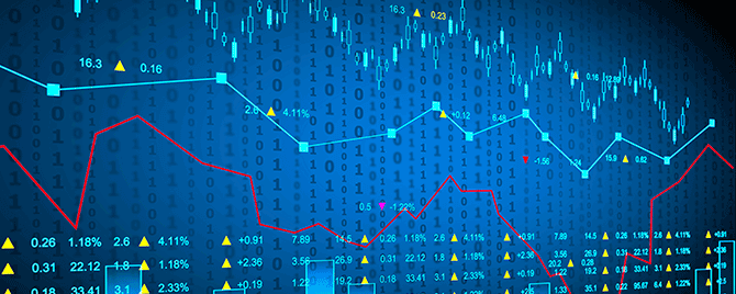 China’s Bond Market: Larger, More Open, and Riskier