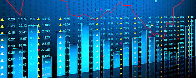 China Sets the Rules for Internet Finance