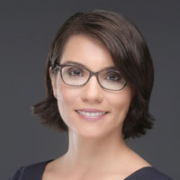 Carmen Rojas