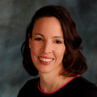 Cyndy Gustafson