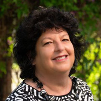 Diane Kaplan