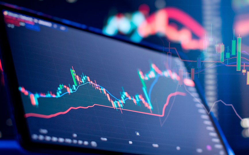 The Zero Lower Bound Remains a Medium-Term Risk