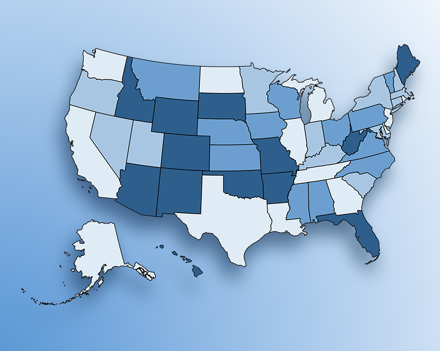 U.S. Economy research, insights, and data from the SF Fed
