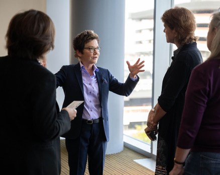 carousel_AECD-Summit_ImageGallery_Post_0725_1