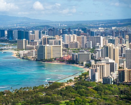 carousel_ATD_Hawaii_0611