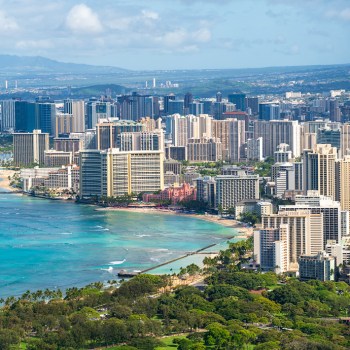 carousel_ATD_Hawaii_0611