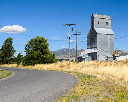 carousel_ATD_Idaho_0611