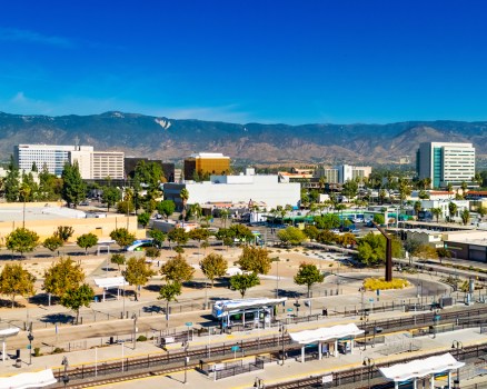 carousel_ATD_Inland_Empire_0513