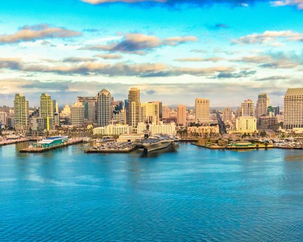 carousel_ATD_San-Diego_0630