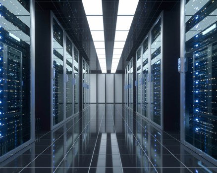 carousel_AZ_DataCenter_Oct2025_7d19a2