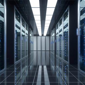 carousel_AZ_DataCenter_Oct2025_7d19a2