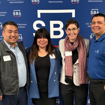 carousel_Banking+CreditAccess_Fresno_0626