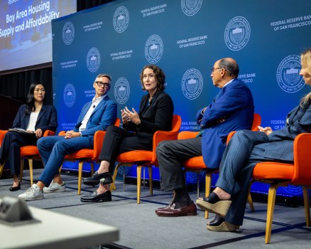 carousel_CEA_Regional Conversations_0923