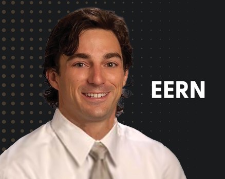 carousel_EERN ExecutiveChat_11.17.25