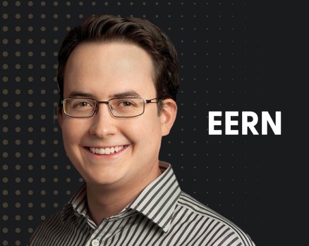 carousel_EERN ExecutiveChat_2.5.26