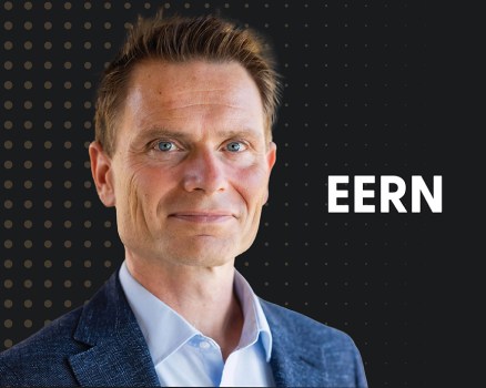 carousel_EERN Seminar_3.24.26