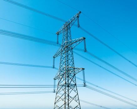 carousel_EERN_Blog_Roundtable on AI and Energy Use_1114