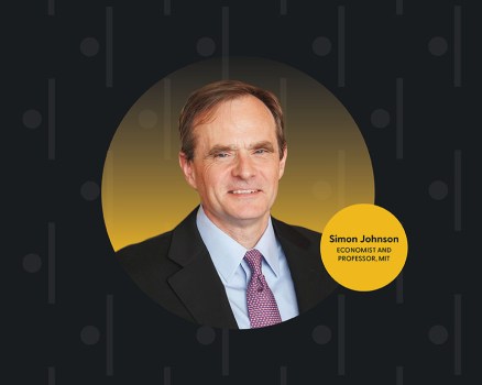 carousel_EERN_Seminar 3