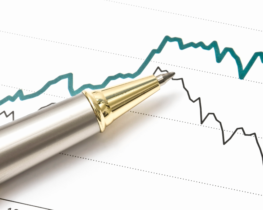 Inflation research, insights, and data from the SF Fed