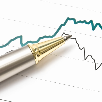 carousel_EL_Examining the Performance of FOMC Inflation Forecasts_1112