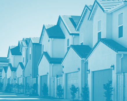 carousel_EL_Housing Affordability and Housing Demand_0130