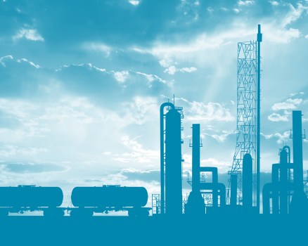 carousel_EL_The Changing Sensitivity of Interest Rates to Oil Supply News_1210